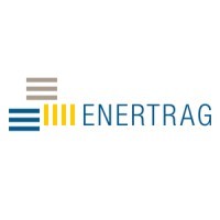 ENERTRAG South Africa logo - Similar company to Enertrag