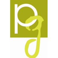 Pen Green Research Base logo - Similar company to Padlock App