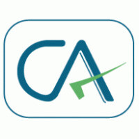 RK Chhabra & Co., Chartered Accountants logo - Similar company to Luxovize