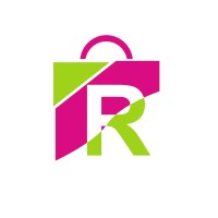 Reddish Mart logo - Similar company to Medic.Ai.Bd