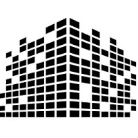 HP Secure, Inc. logo - Similar company to Mcs Technologies