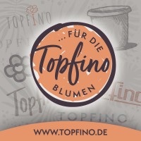 Topfino logo - Similar company to Georplast Srl
