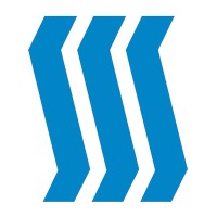 Sharpe Engineering, Inc. logo - Similar company to Sharpe Engineering & Equipment