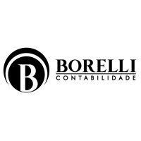 Borelli Contabilidade logo - Similar company to Biotec Consulting Group