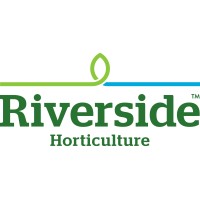 Riverside Horticulture Ltd logo - Similar company to Leafland - Quality Specimen Trees