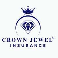 Crown Jewel®  Insurance