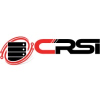 Computer Related Services Inc.