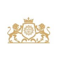 Diwan Raj PropTech logo - Similar company to Agrawal Traders & Estates
