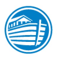 Addiction Recovery Care logo - Similar company to Brightview