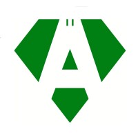 ALHASAN Systems logo - Similar company to Rcg