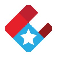 Blockchain Puerto Rico logo - Similar company to Dltx