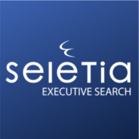 SELETIA logo - Similar company to Motorflash Solutions