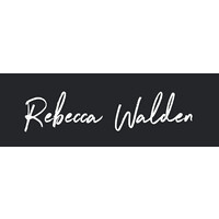 Rebecca Walden Writes