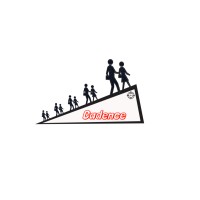 Cadence International Hr Solutions