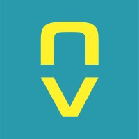 NAVAN Boats logo - Similar company to Berns Infrastructure