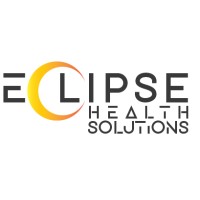 Eclipse Health Solutions, LLC logo - Similar company to Genwear