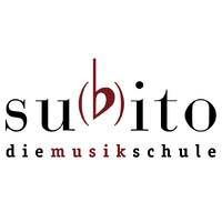 Musikschule Subito logo - Similar company to Musikschule