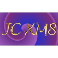 JCXM8 Estimating Service logo - Similar company to Virtual Builders