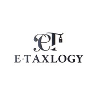 Etaxlogy logo - Similar company to Takshmen