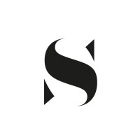 Seneste Interiors logo - Similar company to St. Philips