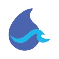 Jadler Industries Ltd. logo - Similar company to Pasilac