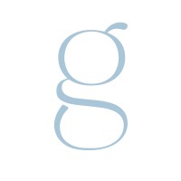Gennean LLC logo - Similar company to Atlas Adventures