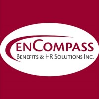 ENCOMPASS Benefits & HR Solutions Inc. logo - Similar company to Encompass