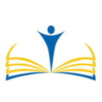 Shine Education Services logo - Similar company to Northgate Academy