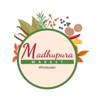 Madhupura Market