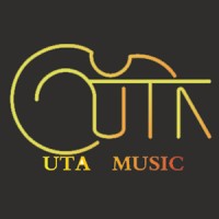 Jiaxing Uta Musical Instruments Corp logo - Similar company to Aileen Music Co Ltd
