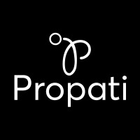 PROPATI CAPE TOWN logo - Similar company to Ctha