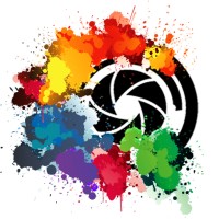 ColourSpree logo - Similar company to Celebratory Network Pvt Ltd