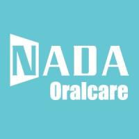 Dongguan NADA Industrial Co.,Ltd. logo - Similar company to Smart Reesearch