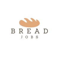 Bread | Jobs logo - Similar company to Proago