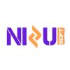 nikusoft - Software & Iot logo - Similar company to Bnext It Solutions