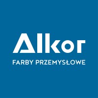 Al-kor Farby Przemysłowe logo - Similar company to Ircenter.Com