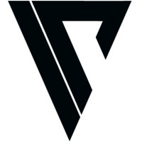 Theta logo - Similar company to Picologic Gmbh