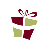 CESHMA S.A logo - Similar company to Serquin