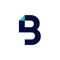 BriefCo logo - Similar company to Oppermans Administrations