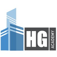 Host Group Real Estate Academy