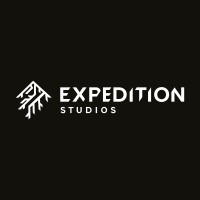 Expedition Studios logo - Similar company to Neuvant Studios