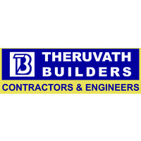 THERUVATH BUILDERS logo - Similar company to Miv Construction