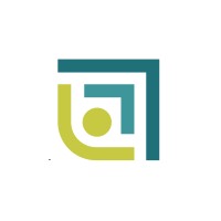 Better Manager logo - Similar company to Insight Matters