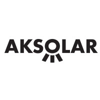 Aksolar Sàrl logo - Similar company to Classe 2