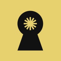 Reoassunto logo - Similar company to Timepledge.Org