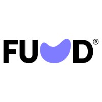 Fuud AB logo - Similar company to Qleantab®