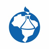 Facis - Faculty Of Health Sciences Of São Paulo