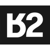 release2 GmbH logo - Similar company to Mighty - Self Defense Fitness