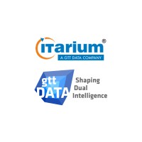 ITARIUM Technologies India Pvt. Ltd. (A GTT Data Company) logo - Similar company to Emintek
