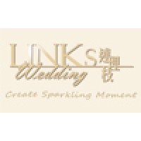 LINKS Wedding and Event Management logo - Similar company to Ocd Event Co.